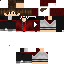 Texture for steve