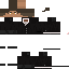 Texture for Short Stories Character 2
