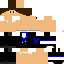 Texture for a
