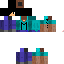 Texture for Mathonne