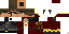 Texture for бывалый