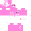 Texture for isim