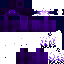 Texture for akio infection 0