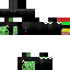 Texture for Andrew Weiskopf