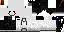 Texture for Jeff the Victor