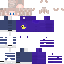 Texture for Epe