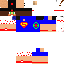 Texture for Netinho2712