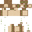 Texture for breaddddddddddddddddddddd