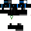 Texture for Sebas 2