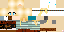Texture for Astrid