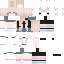 Texture for 悪魔の少女２