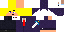 Texture for dadadada
