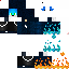 Texture for Element Tiger