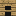 Texture for oak button 