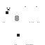 Texture for Polar_Bear_Claw