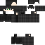 Texture for Gold_N00B