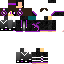 Texture for sfs