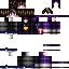 Texture for sfdsfs