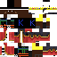 Texture for migrator kboi