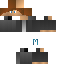 Texture for master_games