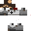 Texture for ```````````````````