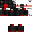 Texture for NeverDie