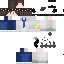 Texture for Josh