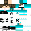 Texture for ab