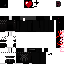 Texture for MwansBody