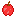Texture for Apple.png