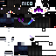 Texture for Test 3
