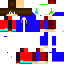 Texture for felipec0054w