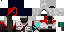Texture for ender