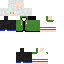 Texture for toby0001