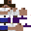 Texture for steve