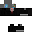 Texture for ImportPython new Skin!