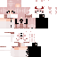 Texture for trh