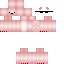 Texture for sook