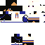 Texture for ejer