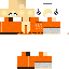 Texture for prisoner actor 2