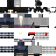 Texture for JorgeproB)