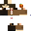 Texture for ???