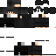 Texture for bgrektez