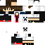 Texture for cssdfdfdf