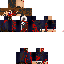Texture for WILHEM 1.3