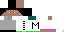 Texture for MENT