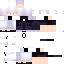 Texture for GOJO 2