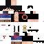 Texture for Jace