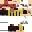 Texture for hoolu