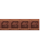 Texture for Plenty_Pottery_Pattern